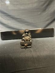 BACHMANN SPECTRUM TRAIN #81901 